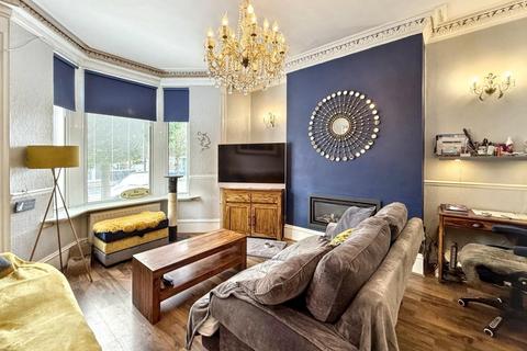 undefined, Ocean Road, South Shields NE33