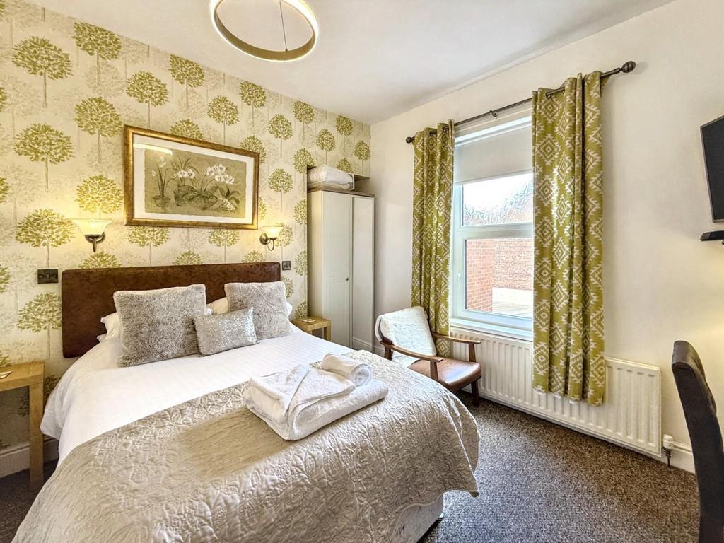 117 - Room two .jpg
