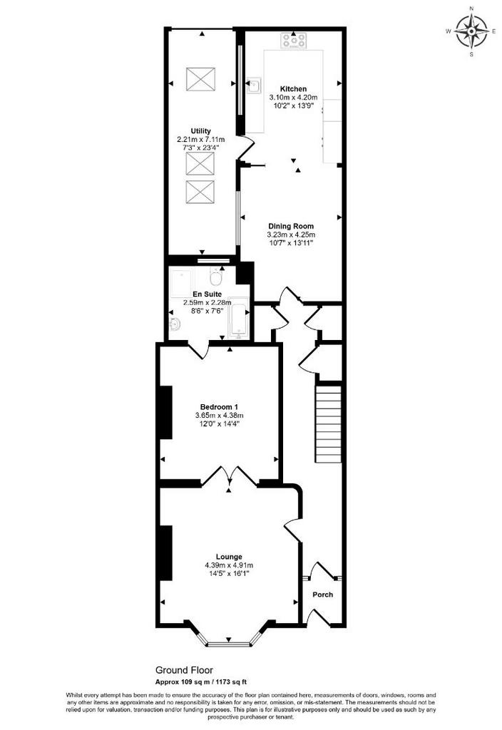 20250607142310 Ground-Floor Pbkwe.png