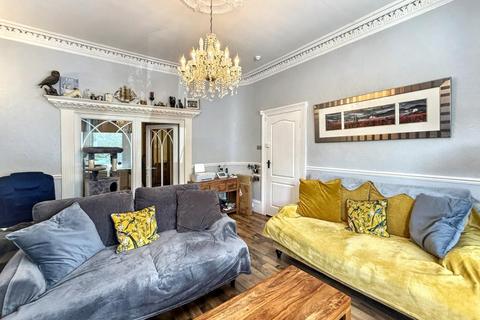undefined, Ocean Road, South Shields NE33