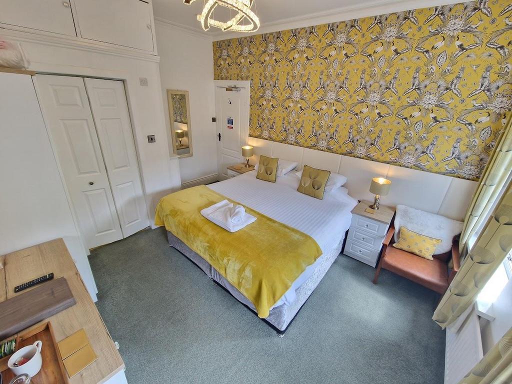 20250606 112916.jpg