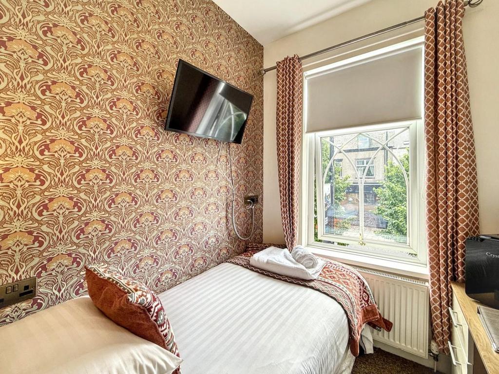117 - Room 4.jpg