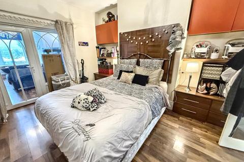 undefined, Ocean Road, South Shields NE33