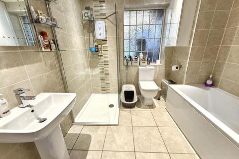 undefined, Ocean Road, South Shields NE33