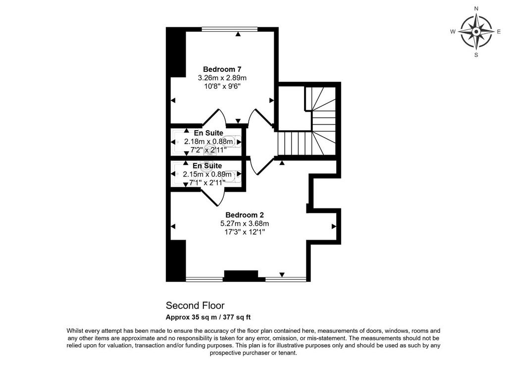 20250607142310 Second-Floor Jkwj H.png