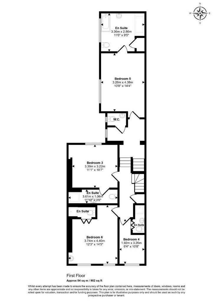 20250607142310 First-Floor r KKBD.png