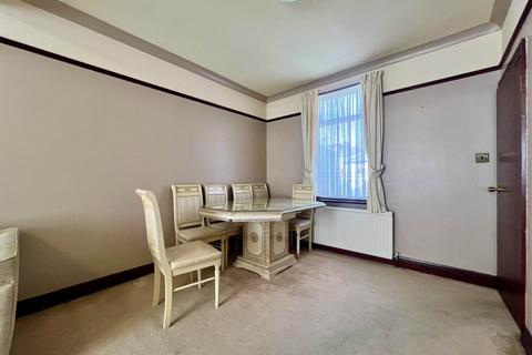 4 bedroom terraced house to rent, Monega Road, Forest Gate