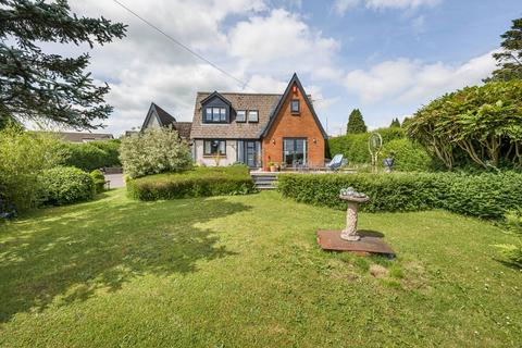 undefined, Brynna Road, Pontyclun CF72
