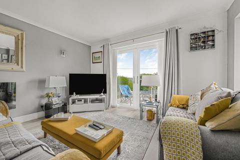 undefined, Brynna Road, Pontyclun CF72