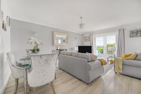 undefined, Brynna Road, Pontyclun CF72