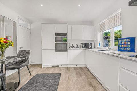 undefined, Brynna Road, Pontyclun CF72