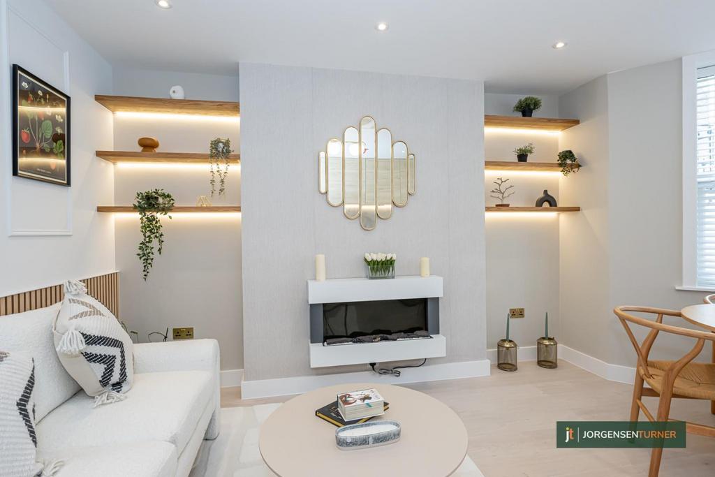Fireplace .jpg