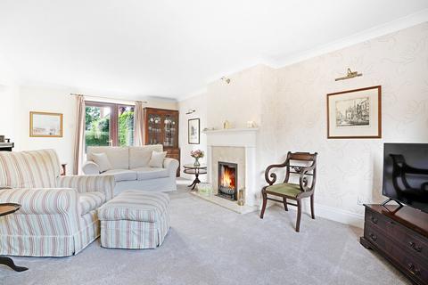 undefined, Little Kineton