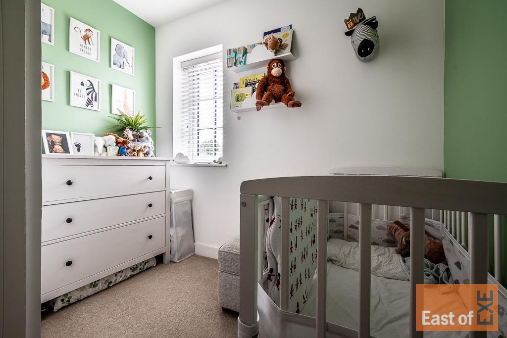 Park View - Web-18