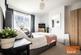 Park View - Web-16