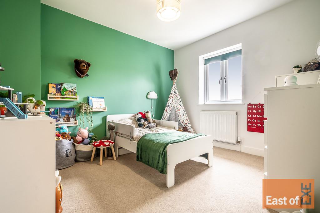Park View - Web-15