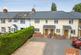 4 Park View - Web-21