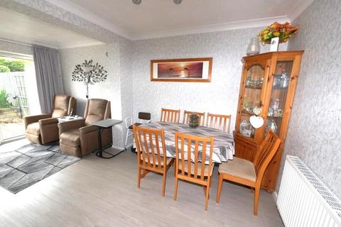 undefined, Pearcroft Road, Ipswich