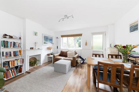 2 bedroom terraced house for sale, Kempster Close, Abingdon OX14
