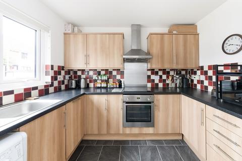2 bedroom terraced house for sale, Kempster Close, Abingdon OX14
