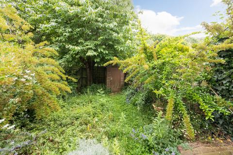 2 bedroom terraced house for sale, Kempster Close, Abingdon OX14