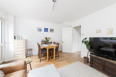 undefined, Kempster Close, Abingdon OX14