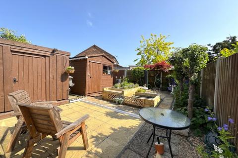3 bedroom semi-detached house for sale, NORTH WOOTTON - 3 Bed Semi-Detached House in Popular Location