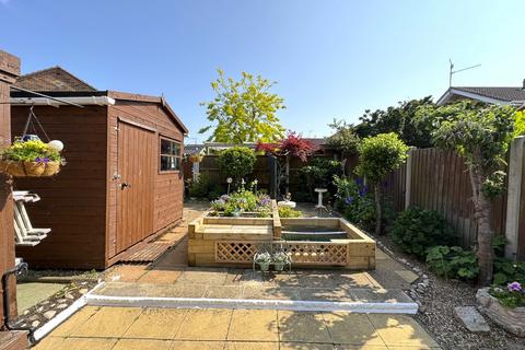 3 bedroom semi-detached house for sale, NORTH WOOTTON - 3 Bed Semi-Detached House in Popular Location