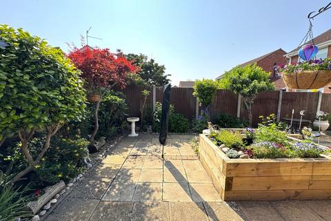 3 bedroom semi-detached house for sale, NORTH WOOTTON - 3 Bed Semi-Detached House in Popular Location