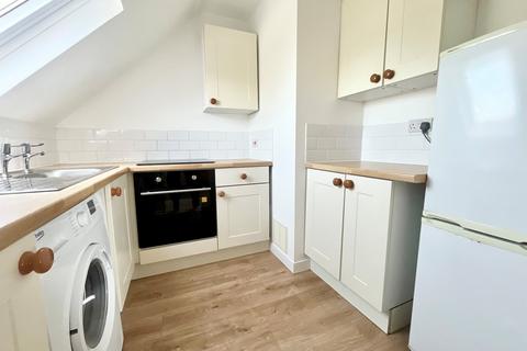 undefined, Ringwood, Hampshire