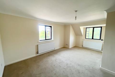 undefined, Ringwood, Hampshire