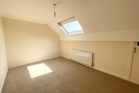 undefined, Ringwood, Hampshire
