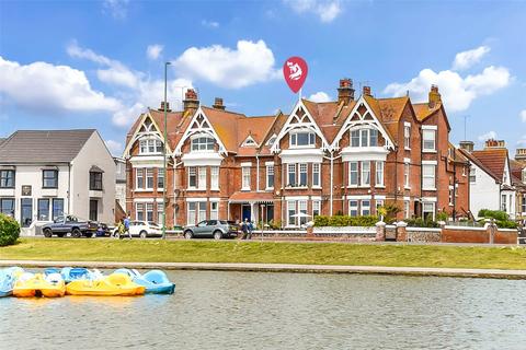undefined, South Terrace, Littlehampton, West Sussex, BN17