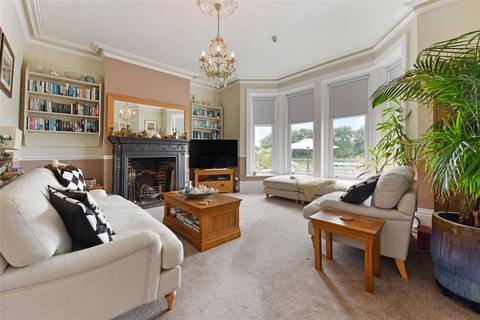 undefined, South Terrace, Littlehampton, West Sussex, BN17