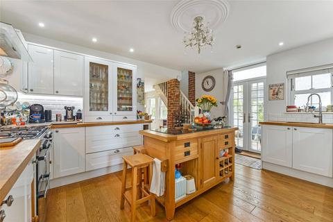 undefined, South Terrace, Littlehampton, West Sussex, BN17