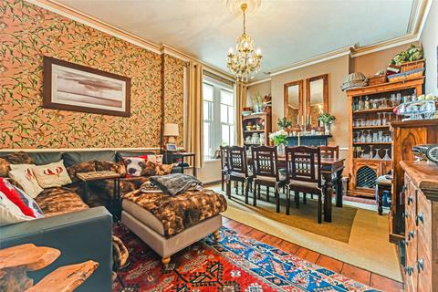 undefined, South Terrace, Littlehampton, West Sussex, BN17
