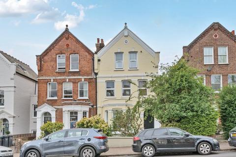 1 bedroom flat for sale, Finsbury Park,  London,  N4