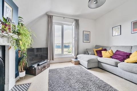 1 bedroom flat for sale, Finsbury Park,  London,  N4