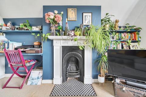 1 bedroom flat for sale, Finsbury Park,  London,  N4