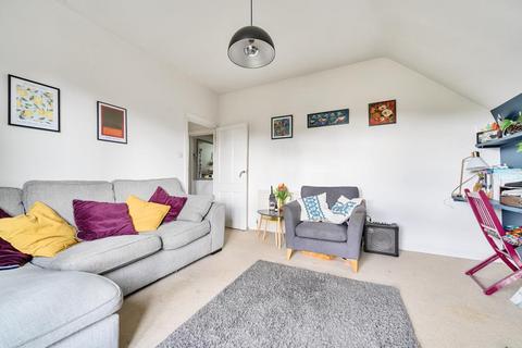 1 bedroom flat for sale, Finsbury Park,  London,  N4