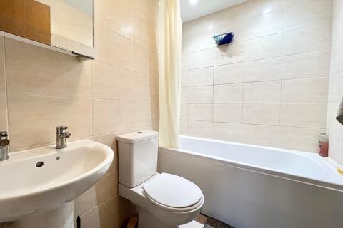 undefined, Rosamund Close, South Croydon