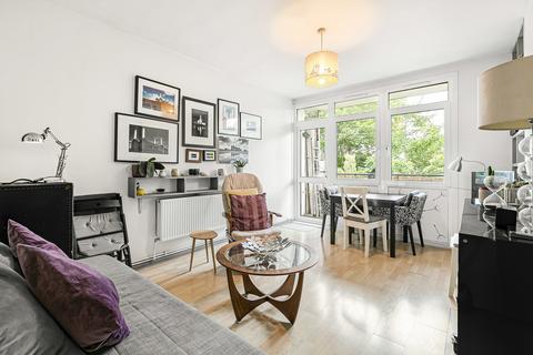 77 Thornton Gardens, London, SW12 0LQ