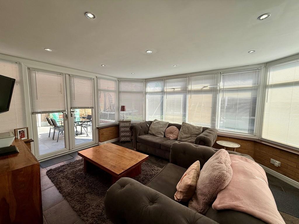 7 welford close conservatory 1