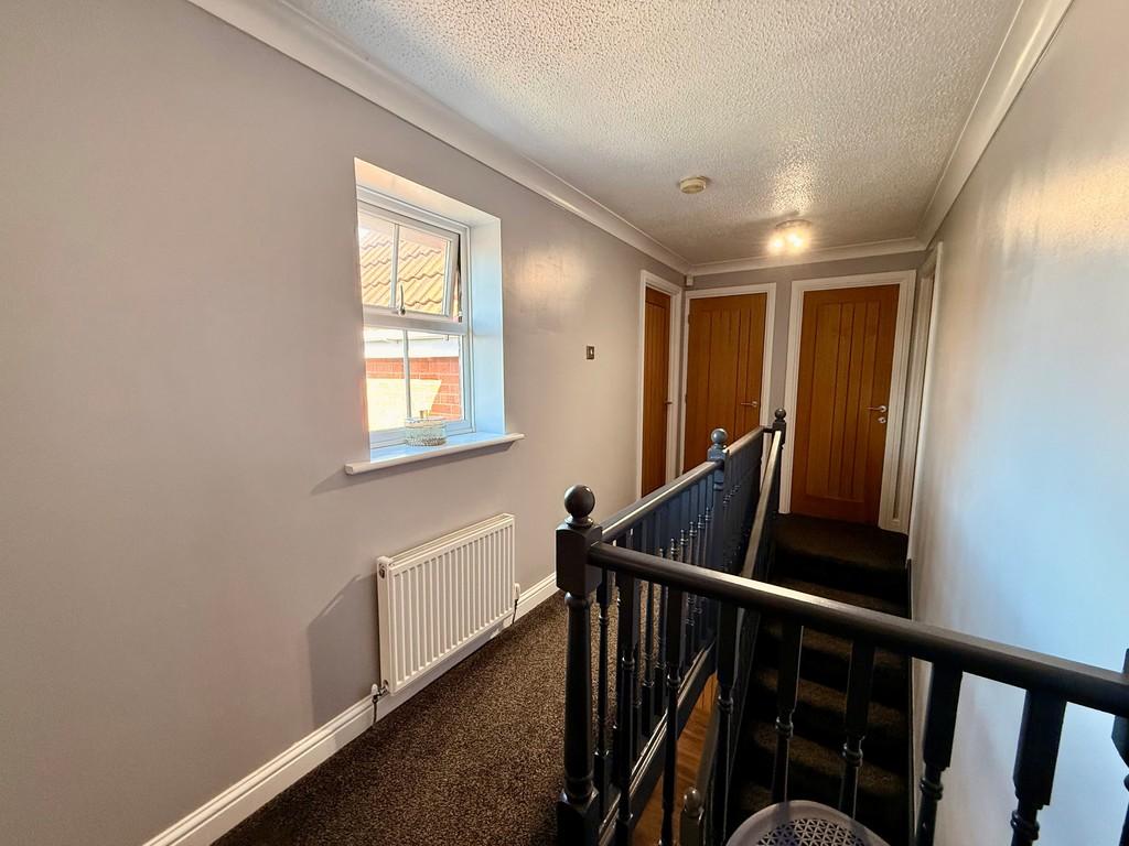 7 welford close landing