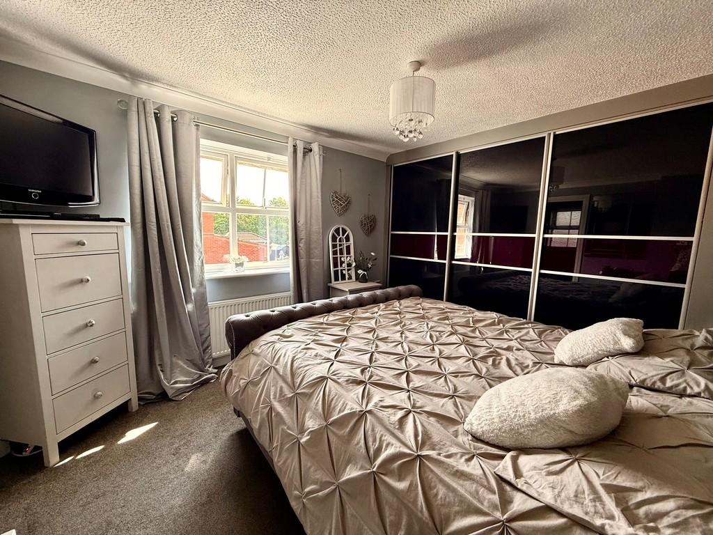 7 welford close bed 1