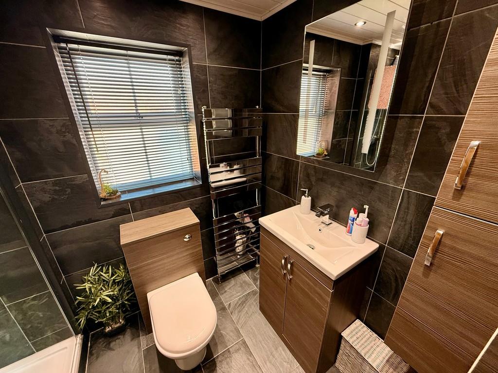 7 welford close en-suite 1