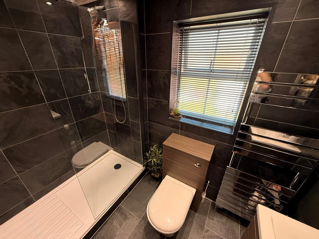 7 welford close en-suite