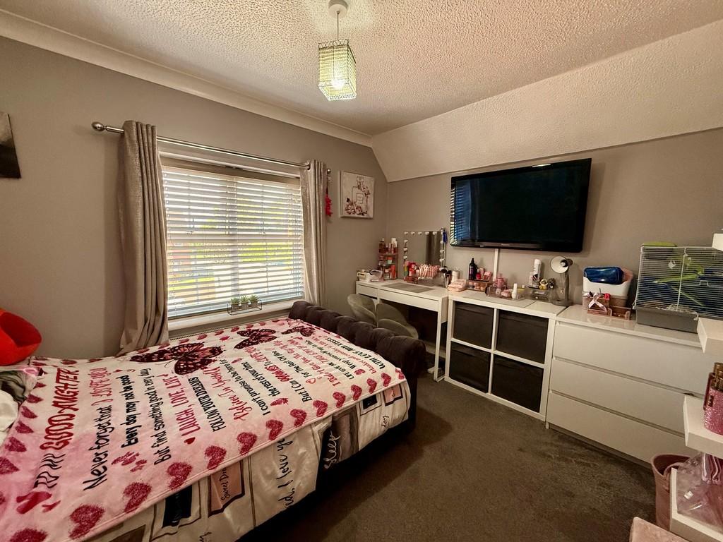 7 welford close bedroom 2