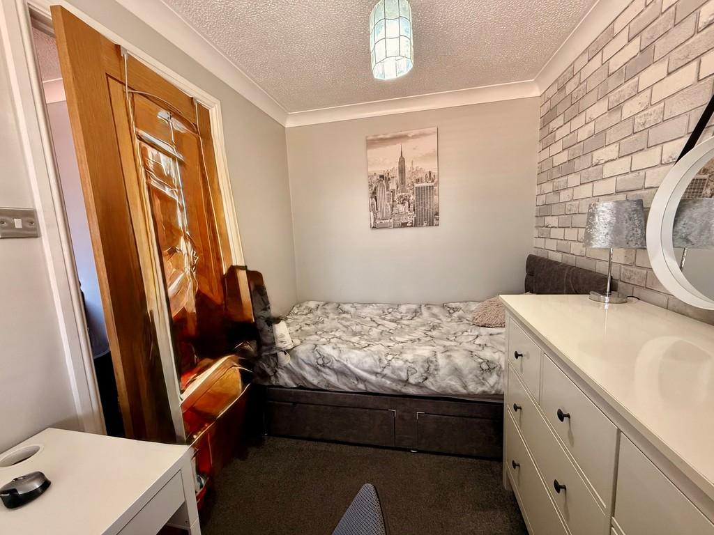 7 welford close bed 4
