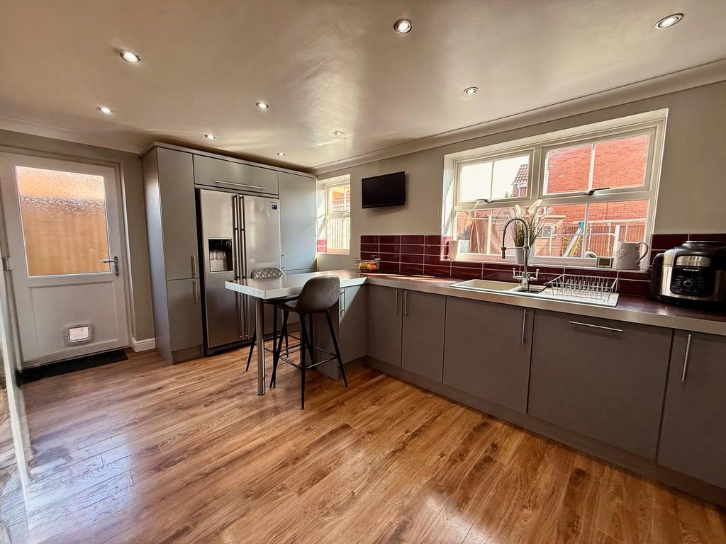 7 welford close kitchen 1